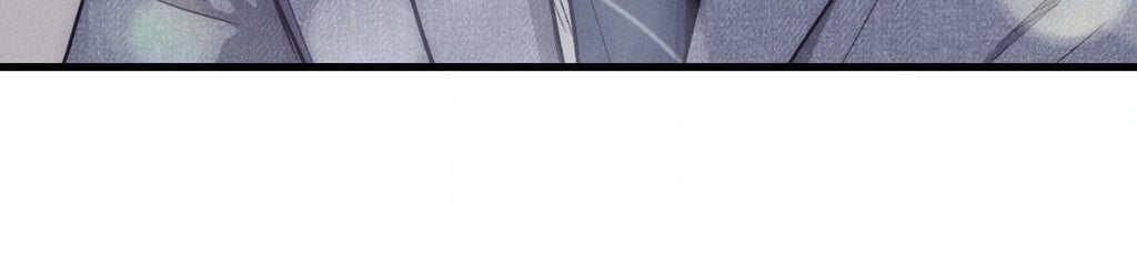 Payback, Chapter 108 image 21